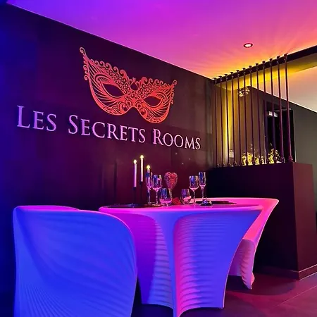 Apartment Les Secrets - - 130m2 - Privatif Bonneville (Haute-Savoie)